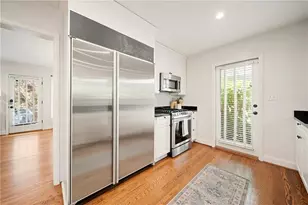1404 Briarcliff Rd NE, Atlanta, GA 30306 - Photo 11