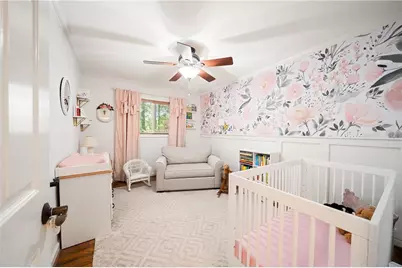 1404 Briarcliff Road NE, Atlanta, GA 30306 - Photo 21