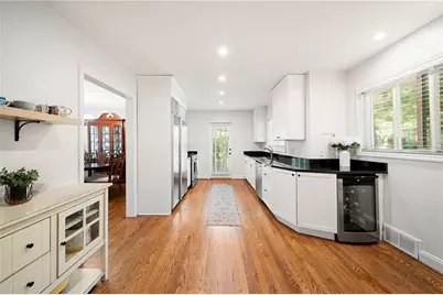 1404 Briarcliff Road NE, Atlanta, GA 30306 - Photo 13