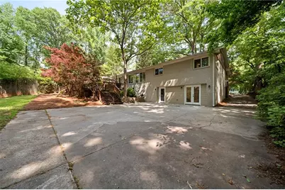 1404 Briarcliff Road NE, Atlanta, GA 30306 - Photo 35