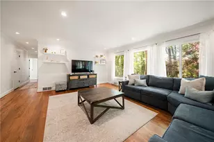 1404 Briarcliff Rd NE, Atlanta, GA 30306 - Photo 5