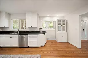 1404 Briarcliff Rd NE, Atlanta, GA 30306 - Photo 9