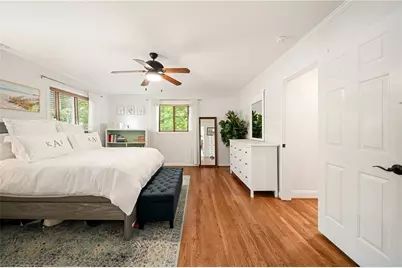 1404 Briarcliff Road NE, Atlanta, GA 30306 - Photo 17