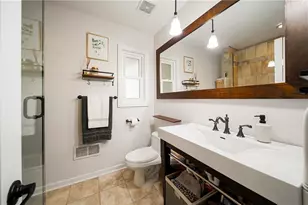1404 Briarcliff Rd NE, Atlanta, GA 30306 - Photo 23