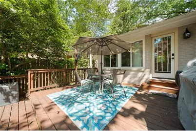 1404 Briarcliff Road NE, Atlanta, GA 30306 - Photo 33