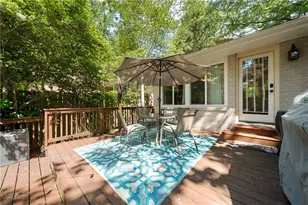 1404 Briarcliff Rd NE, Atlanta, GA 30306 - Photo 33