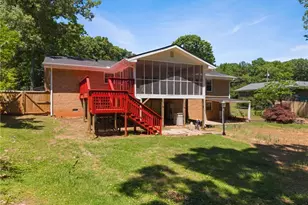 865 Old Tucker Rd, Stone Mountain, GA 30087 - Photo 47