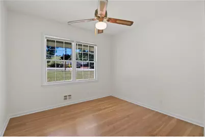 865 Old Tucker Road, Stone Mountain, GA 30087 - Photo 25