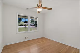 865 Old Tucker Rd, Stone Mountain, GA 30087 - Photo 25