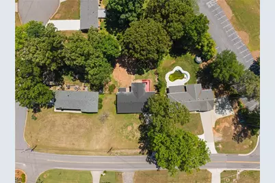 865 Old Tucker Road, Stone Mountain, GA 30087 - Photo 51