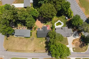 865 Old Tucker Rd, Stone Mountain, GA 30087 - Photo 51