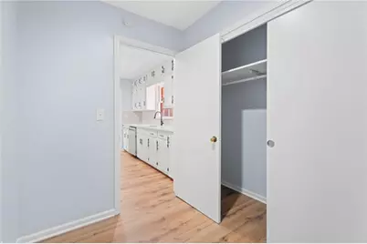 865 Old Tucker Road, Stone Mountain, GA 30087 - Photo 19