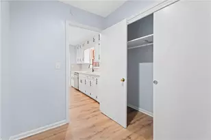 865 Old Tucker Rd, Stone Mountain, GA 30087 - Photo 19