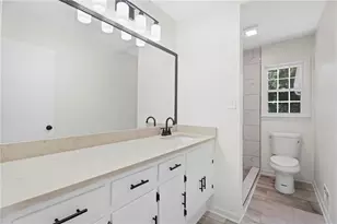 865 Old Tucker Rd, Stone Mountain, GA 30087 - Photo 21