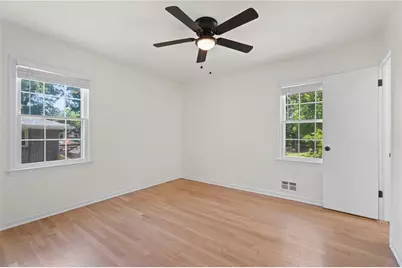 865 Old Tucker Road, Stone Mountain, GA 30087 - Photo 27