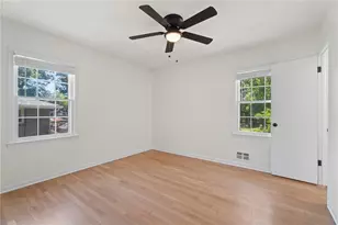 865 Old Tucker Rd, Stone Mountain, GA 30087 - Photo 27