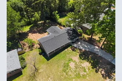 865 Old Tucker Road, Stone Mountain, GA 30087 - Photo 49
