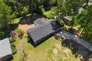 865 Old Tucker Rd, Stone Mountain, GA 30087 - Photo 49