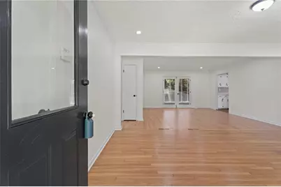 865 Old Tucker Road, Stone Mountain, GA 30087 - Photo 5