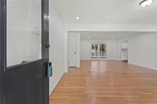 865 Old Tucker Rd, Stone Mountain, GA 30087 - Photo 5