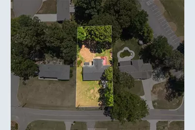 865 Old Tucker Road, Stone Mountain, GA 30087 - Photo 5