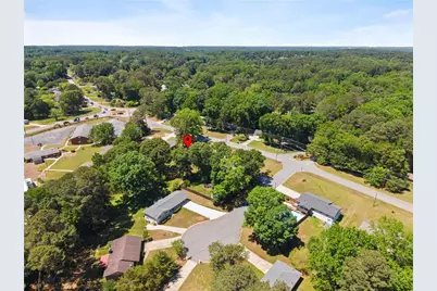 865 Old Tucker Road, Stone Mountain, GA 30087 - Photo 53