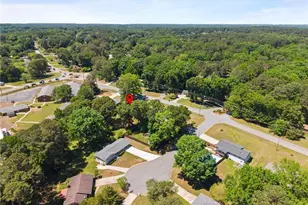 865 Old Tucker Rd, Stone Mountain, GA 30087 - Photo 53