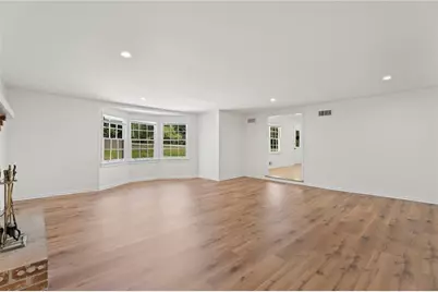 865 Old Tucker Road, Stone Mountain, GA 30087 - Photo 13