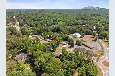 865 Old Tucker Road, Stone Mountain, GA 30087 - Photo 55