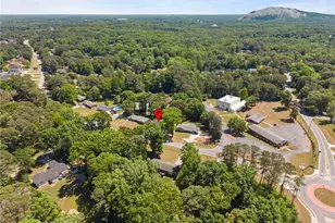 865 Old Tucker Rd, Stone Mountain, GA 30087 - Photo 55