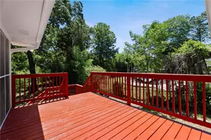 865 Old Tucker Rd, Stone Mountain, GA 30087 - Photo 41
