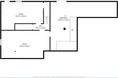 865 Old Tucker Road, Stone Mountain, GA 30087 - Photo 57
