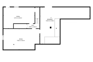 865 Old Tucker Rd, Stone Mountain, GA 30087 - Photo 57