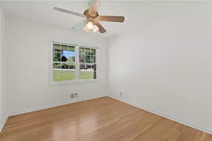 865 Old Tucker Rd, Stone Mountain, GA 30087 - Photo 23