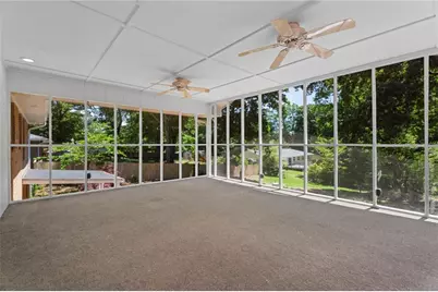 865 Old Tucker Road, Stone Mountain, GA 30087 - Photo 43
