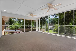 865 Old Tucker Rd, Stone Mountain, GA 30087 - Photo 43
