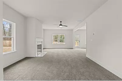 218 Laney Drive, Carrollton, GA 30117 - Photo 31