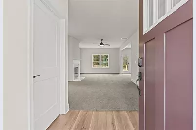 218 Laney Drive, Carrollton, GA 30117 - Photo 21