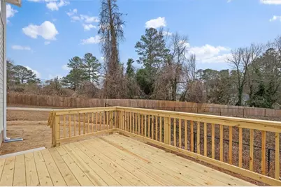 218 Laney Drive, Carrollton, GA 30117 - Photo 9