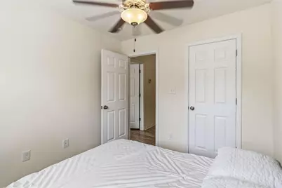 405 Fairburn Road SW #189, Atlanta, GA 30331 - Photo 19
