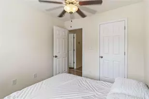 405 Fairburn Road SW, Atlanta, GA 30331 - Photo 19