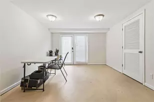 405 Fairburn Road SW, Atlanta, GA 30331 - Photo 21