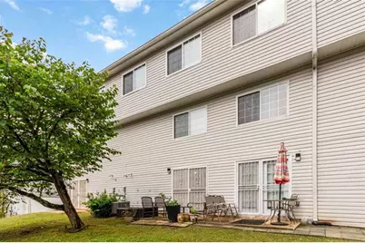 405 Fairburn Road SW #189, Atlanta, GA 30331 - Photo 25