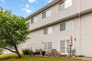 405 Fairburn Road SW, Atlanta, GA 30331 - Photo 25