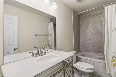 405 Fairburn Road SW #189, Atlanta, GA 30331 - Photo 15
