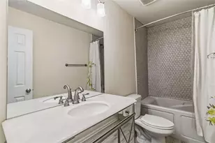 405 Fairburn Road SW, Atlanta, GA 30331 - Photo 15