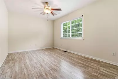 405 Fairburn Road SW #189, Atlanta, GA 30331 - Photo 13