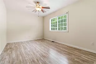 405 Fairburn Road SW, Atlanta, GA 30331 - Photo 13