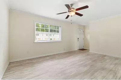 405 Fairburn Road SW #189, Atlanta, GA 30331 - Photo 5