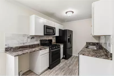 405 Fairburn Road SW #189, Atlanta, GA 30331 - Photo 9